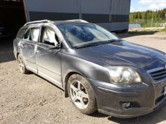 Toyota 5D AVENSIS STW 1.8