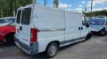 Kuva 1: FIAT DUCATO Umpikori (244) 2.0 JTD 84hv 2003