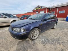 VOLVO V40 StW 1.9 DI 115hv