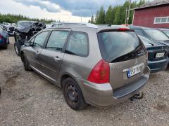 PEUGEOT 307 SW 1.6 16V 109hv 