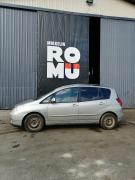 TOYOTA COROLLA Verso 1.8 VVT-i