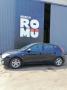 HYUNDAI i30 (FD) 1.6 CRDi  1.6 CRDi / D4FB / 	HU41