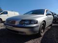 Kuva 1: VOLVO V70 II 2.4 D5 163hv 2004