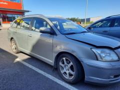 Toyota Avensis 2.0 Elegant STW -06 AZT250L-AWMEHW