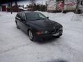 Kuva 1: BMW 530 DA E39 Touring -00 DP81 2000