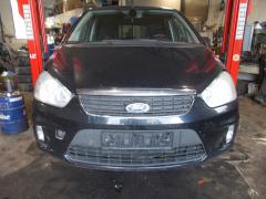 Ford C-Max 07-10