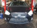 Kuva 1: Ford C-Max 07-10 2007