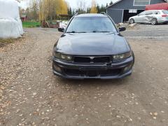 Mitsubishi Galant 2,5 V6 farmari -02