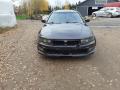 Kuva 1: Mitsubishi Galant 2,5 V6   farmari -02 2002