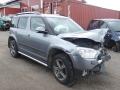 Kuva 1: Skoda Yeti 2.0 TDI 4x4 2011 2011