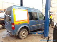 Ford Tourneo Connect 1.8 TDCi