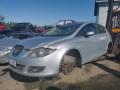 Kuva 1: Seat Leon 06-12 2006