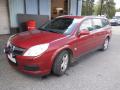 Kuva 1: Opel Vectra C Facelift 5D STW 2.2i Direct MT6 2007