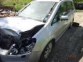 Kuva 1: Opel Zafira MPV 1.9CDTI Aut.  2006