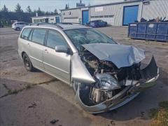 Toyota Corolla (E120) 1.6i Terra STW -06 ZZE121L-DWMDKW