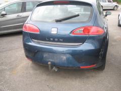 Seat Leon 06-12 2.0tdi