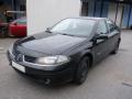 Kuva 1: Renault Laguna II Facelift 5D HB 1.6i 16V MT5 Authentique 2007