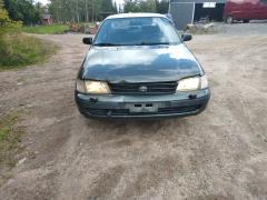Toyota Carina E 1,6 xli AT190