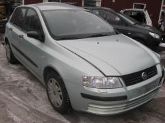 Fiat Stilo 1.2i 16V 5/HB