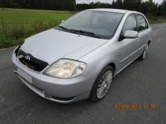 Toyota Corolla 2.0 D-4D sedan -04