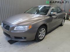 Volvo S80 II 2.4 D5