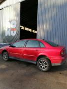 Citroen C5 2.0 HDi
