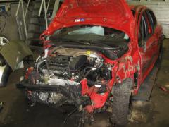 Peugeot 207 1,4 Trend