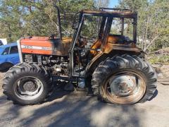 massey ferguson  365