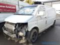 Kuva 1: Volkswagen Transporter 4Motion 2.5TDI pitk -08 2008