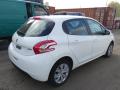 Kuva 1: Peugeot 208 1.2 2015 82hv 2015