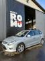 Hyundai I30CW 09 1.4 / R77Y