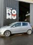 Kuva 1: Opel Corsa D 0AC68 2008