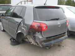 Volkswagen Golf V 1.4tsi