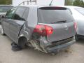 Kuva 1: Volkswagen Golf V 1.4tsi 2009