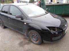 Ford Focus 1.6 4D Hatchback -05 DA3/264