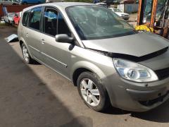 Renault Scnic