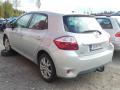 Toyota Auris 1.6 2012 132hv 1.6 Bensa (1ZR-FAE)