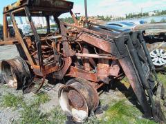 FIAT	80-90DT-4x4