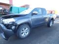 Toyota Hilux IV Avolava 2.4 D 4WD 150hv 2018