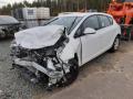 Kuva 1: Opel Astra 1.4i 2011