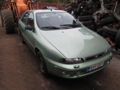 Fiat Marea