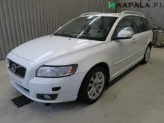 Volvo V50 1.6 D2