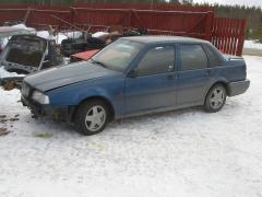 Volvo 460