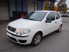 Fiat Punto II 60 Facelift 3D HB 1.2i MT5