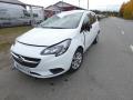 Kuva 1: Opel Corsa E 1.4 2019 75hv 2019