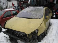 Peugeot 307 SW 1.6I