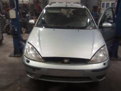 Ford Focus 1,6 STW -03