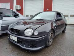 Toyota Corolla Hatchback (_E11_) 1.6 (AE111_) 1998 110hv