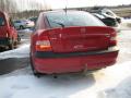 Kuva 1: Opel Vectra HB B 1.8I 16v ECOTEC  1998