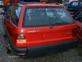 Citroen Zx Break ZX Avantage 1,8i 1994